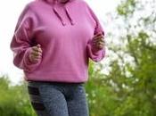 ejercicio hambre? ciencia revela efecto moderado apetito