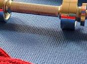 buena lectura para recuperar