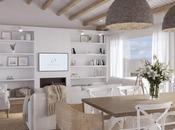 Pide presupuesto para reformar casa rural Galicia quede perfecta.