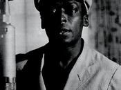 Miles Davis night Tunisia (1955)