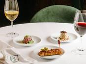 Tres buenos restaurantes Barcelona novedades puedes perder