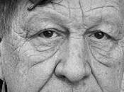 poema cada día. Hoy, Blues refugiado, Auden