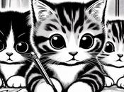 Comenzar escribir novela