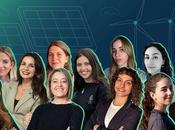 Tellkes inaugura ciclo entrevistas mujeres sector energías renovables