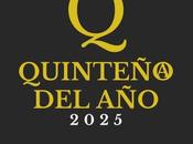 Abierto plazo presentación candidatos/as para Gala Quinteño 2025.