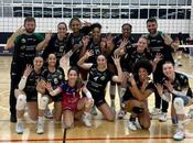 Fundación Unicaja Andalucía vence Barcelona asegura cuarta plaza liga regular