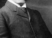 Ferdinand Saussure