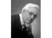 ¿Qué está pasando Grecia?