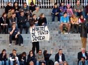 Decálogo buen torista