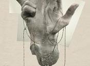 Time Love from "Decade" (100%Silk,2012)
