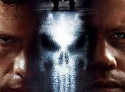 gran poder conlleva película Reboot: castigador (Jonathan Hensleigh, 2004)
