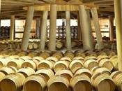 Vender enoturismo tiempos difíciles