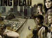 ´The walking dead'