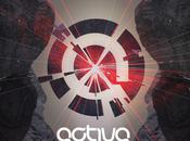 Activa baja uplifting