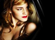Emma Watson será Bella nueva versión Bestia Guillermo Toro