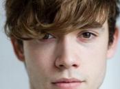 Jamie Blackley incorpora 300: batalla Artemisa