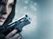 Underworld: despertar (2012)
