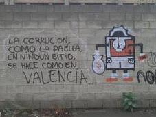 Imágenes para sonreír