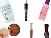 Bourjois BuyVip