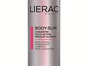Body-Slim LIERAC