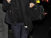 Kate Moss loves Loewe