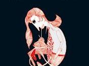 hombres almohada, Noelia Jiménez