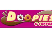 Tarde Doopies