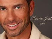 ErreJota Fotógrafo 'Singular Plural' Ponte Piel