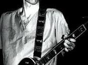 PETER HAMMILL 1981
