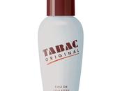 Tabac Original