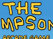 Análisis:The Simpsons Arcade Game Xbox Live¡, PSNetwork