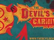 devil's carnival primer trailer