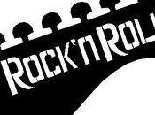 Larga vida rock!