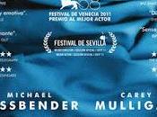 Adictos Fassbender