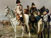 Arte Guerra. Batalla Waterloo