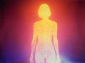 Christopher Bucklow: Obra: clientes