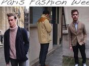 street style masculino pasarelas