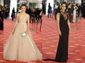Goya 2012