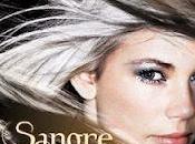 "Sangre Chamán" Cast