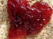 Feliz Valentín