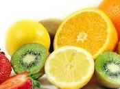 Consejos para subir defensas