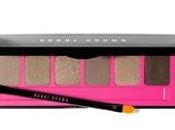 Neon Nude Collection Bobbi Brown