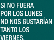 Lunes