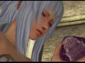 Pandora’s Tower llega Abril Europa