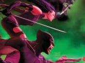 Marvel Next Thing: Ejecución Final Uncanny X-Force