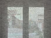 Instalación, Estores Enrollables.