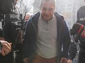 Unión Europea aleja democracia parece cada regímenes como Putin Sánchez