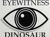 Eyewitness: Dinosaurs (1994)