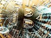 Cómo funciona minería criptomonedas