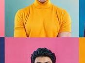 enigma inquietante amistad